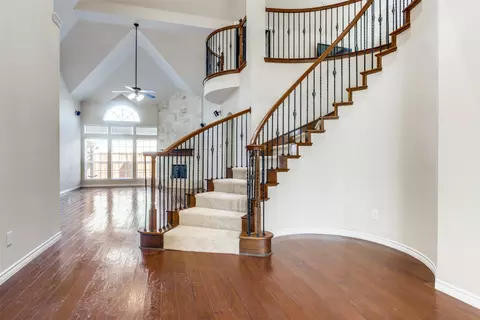 13504 Chittamwood Ln, Frisco, TX 75035