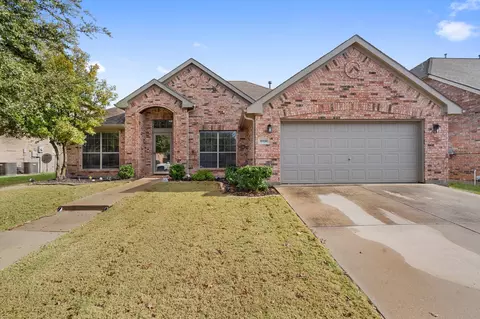 15432 Landing Creek Ln, Roanoke, TX 76262
