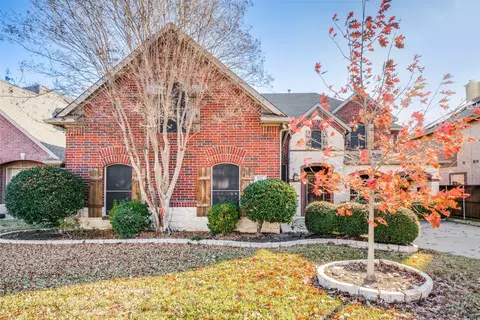102 Shasta Dr, Hickory Creek, TX 75065