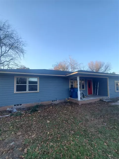 919 Sherrill St, Winnsboro, TX 75494