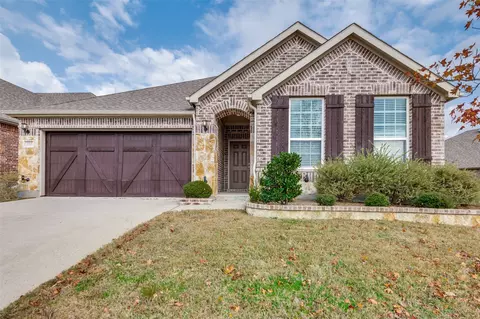 2715 Gulf Shore Dr, Lewisville, TX 75067