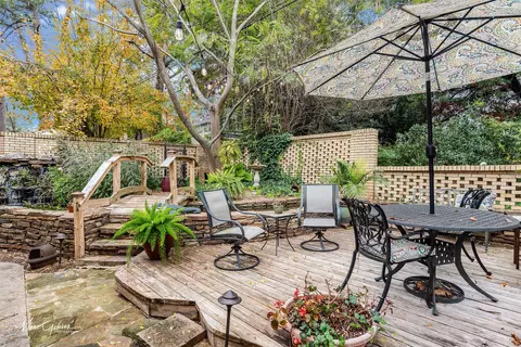 424 Monrovia St, Shreveport, LA 71106