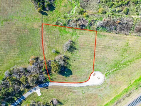 lot30 A Clubhouse Dr, Corsicana, TX 75109