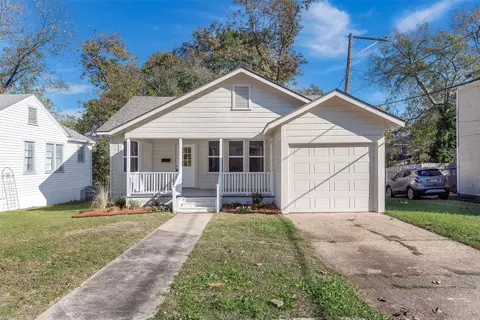 2309 Thornhill Ave, Shreveport, LA 71104