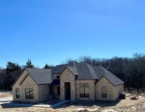 4640 Bonanza Dr, Midlothian, TX 76065