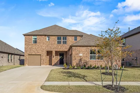915 Crossvine St, Mansfield, TX 76063