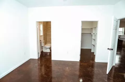 Bedroom - 253 S Park Ave, Gustine, TX 76455 photo 1 of 1
