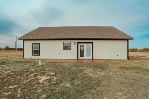 Other - 253 S Park Ave, Gustine, TX 76455 photo 3 of 3