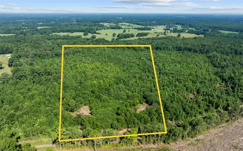 9443 Mistletoe Rd #LOT 10 & 11, Gilmer, TX 75644