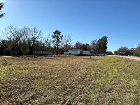 0002 N Main Hwy, Winnsboro, TX 75494