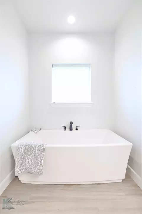 124 Blackhawk Rd, Abilene, TX 79602 photo 19