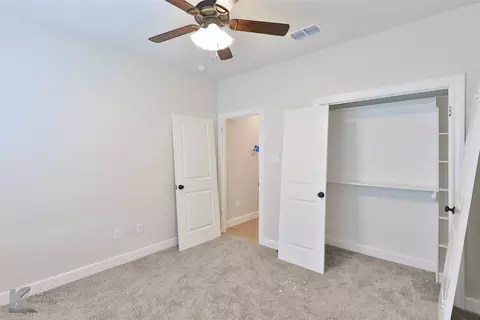 124 Blackhawk Rd, Abilene, TX 79602 photo 31