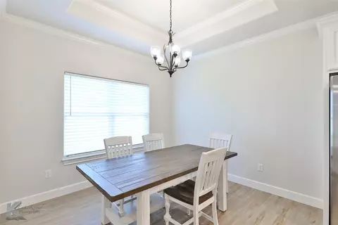 124 Blackhawk Rd, Abilene, TX 79602 photo 11