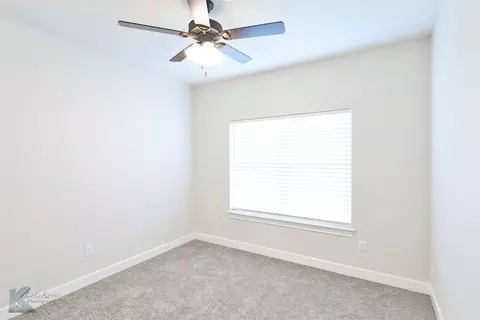 124 Blackhawk Rd, Abilene, TX 79602 photo 30