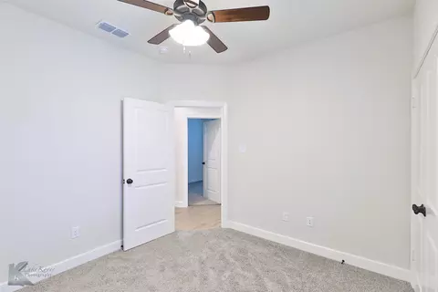 124 Blackhawk Rd, Abilene, TX 79602 photo 26