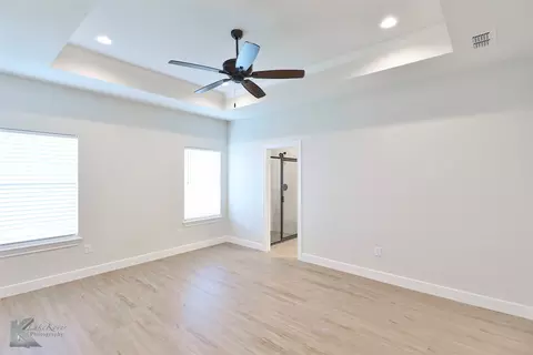 124 Blackhawk Rd, Abilene, TX 79602 photo 17