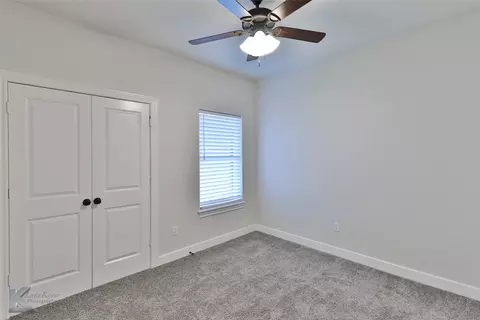 124 Blackhawk Rd, Abilene, TX 79602 photo 25