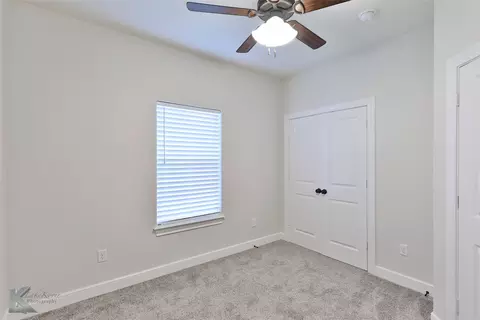 124 Blackhawk Rd, Abilene, TX 79602 photo 32