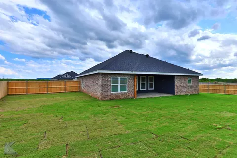 124 Blackhawk Rd, Abilene, TX 79602 photo 36