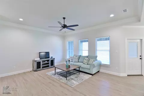 124 Blackhawk Rd, Abilene, TX 79602 photo 5