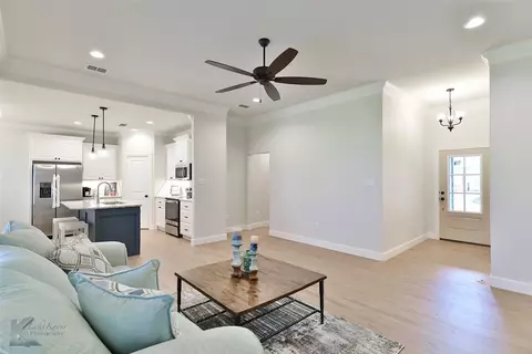 124 Blackhawk Rd, Abilene, TX 79602 photo 7