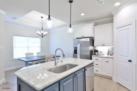 124 Blackhawk Rd, Abilene, TX 79602 photo 9