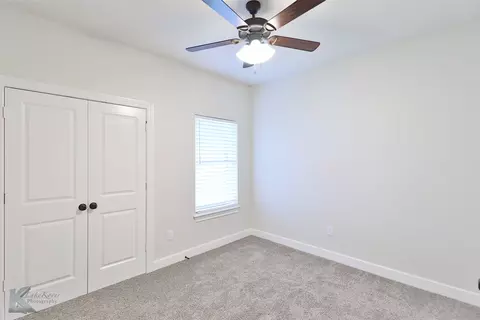 124 Blackhawk Rd, Abilene, TX 79602 photo 29