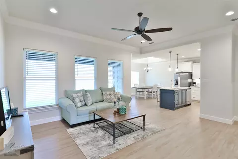 124 Blackhawk Rd, Abilene, TX 79602 photo 6