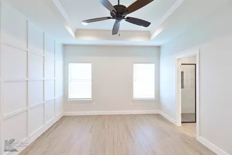 124 Blackhawk Rd, Abilene, TX 79602 photo 18