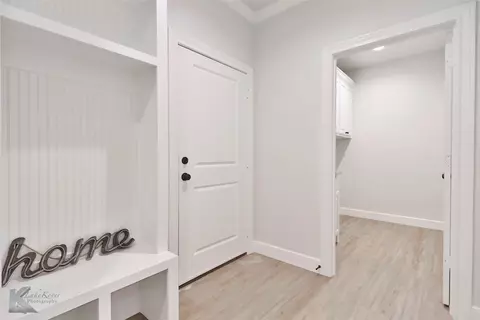 124 Blackhawk Rd, Abilene, TX 79602 photo 14