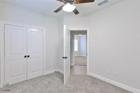 124 Blackhawk Rd, Abilene, TX 79602 photo 33
