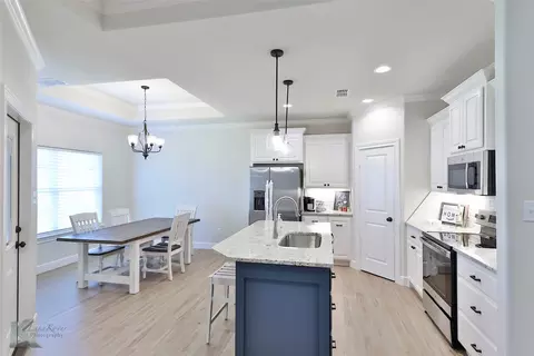 124 Blackhawk Rd, Abilene, TX 79602 photo 8