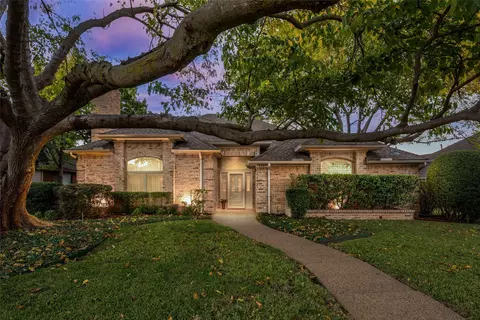 3329 Steven Dr, Plano, TX 75023