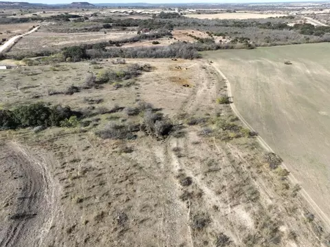 0000 Cr 103, Comanche, TX 76442 photo 4