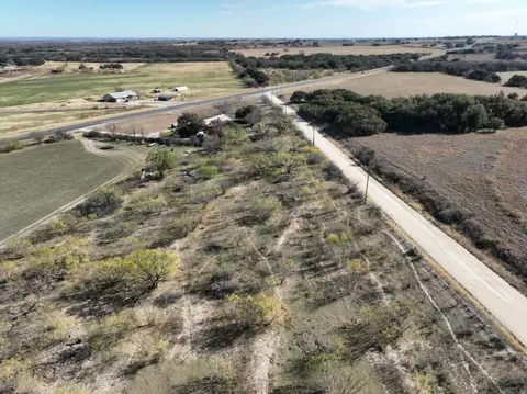 0000 Cr 103, Comanche, TX 76442 photo 3