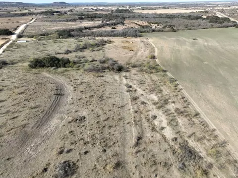 0000 Cr 103, Comanche, TX 76442