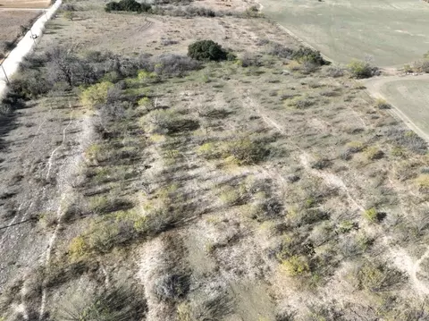 0000 Cr 103, Comanche, TX 76442 photo 6