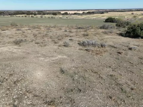 0000 Cr 103, Comanche, TX 76442 photo 9