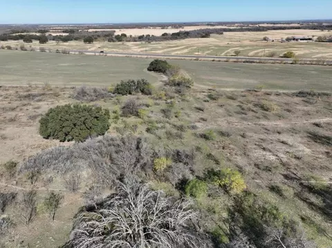 0000 Cr 103, Comanche, TX 76442 photo 2