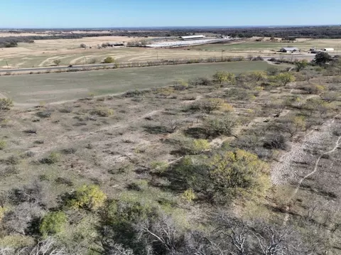 0000 Cr 103, Comanche, TX 76442 photo 8
