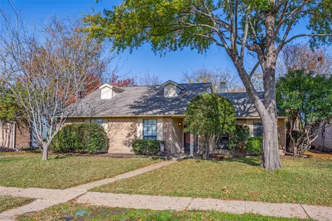 1313 Timberbend Trl, Allen, TX 75002
