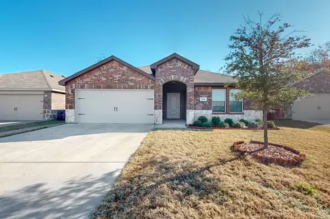 135 Smarty Jones St, Caddo Mills, TX 75135