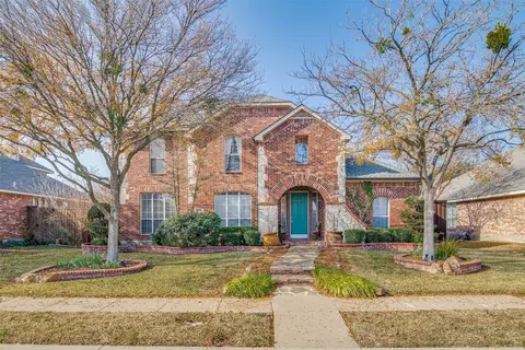6513 Bunker Hill Ct, Rowlett, TX 75089