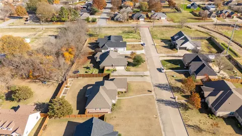 1512 Deer Trl, Commerce, TX 75428 photo 31