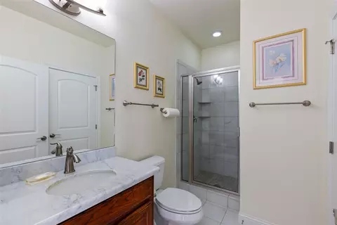 1512 Deer Trl, Commerce, TX 75428 photo 28