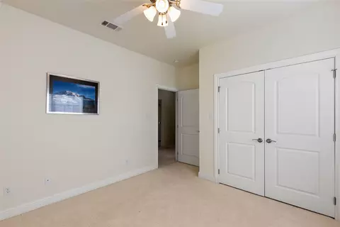 1512 Deer Trl, Commerce, TX 75428 photo 23