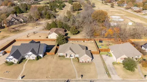 1512 Deer Trl, Commerce, TX 75428 photo 39