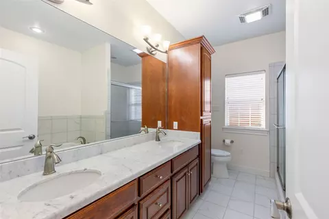 1512 Deer Trl, Commerce, TX 75428 photo 19