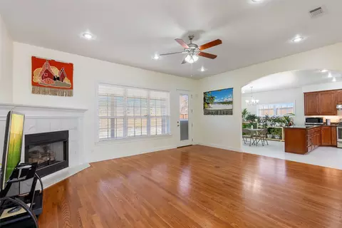 1512 Deer Trl, Commerce, TX 75428 photo 9