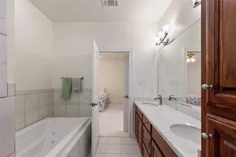 1512 Deer Trl, Commerce, TX 75428 photo 20